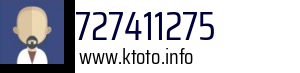 727411275