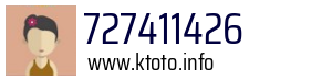 727411426