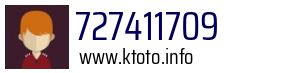 727411709
