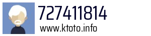 727411814
