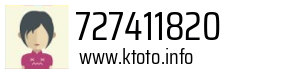 727411820