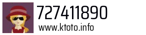 727411890