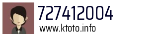 727412004