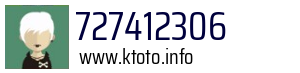 727412306