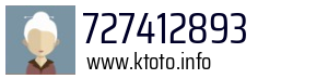 727412893