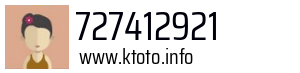 727412921