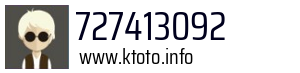 727413092