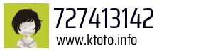 727413142