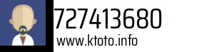 727413680