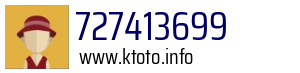 727413699