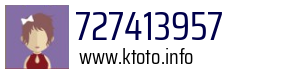 727413957