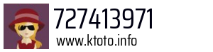 727413971