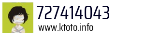 727414043