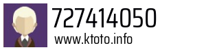 727414050
