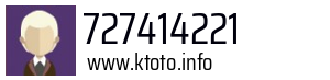 727414221