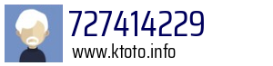727414229