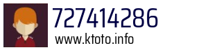 727414286