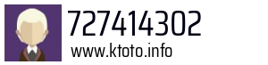 727414302