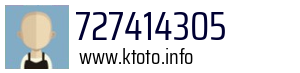 727414305