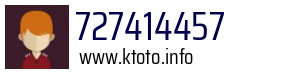 727414457