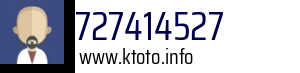 727414527