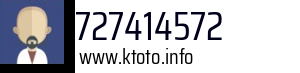 727414572