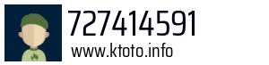 727414591