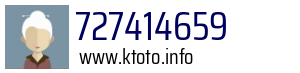 727414659