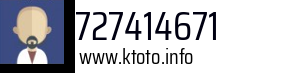 727414671