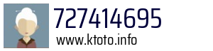 727414695