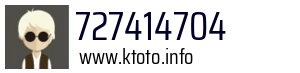 727414704