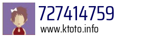727414759