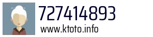 727414893