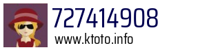 727414908