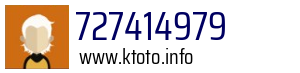 727414979
