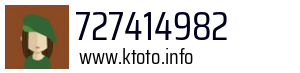 727414982