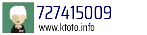 727415009