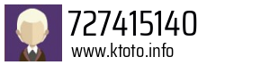 727415140