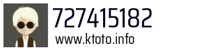 727415182
