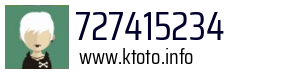 727415234