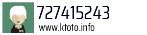 727415243