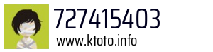 727415403