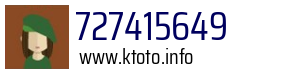 727415649