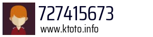 727415673