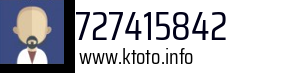 727415842