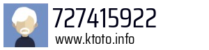 727415922