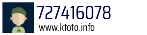 727416078