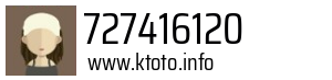 727416120