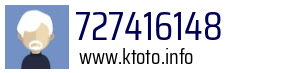 727416148