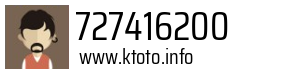 727416200